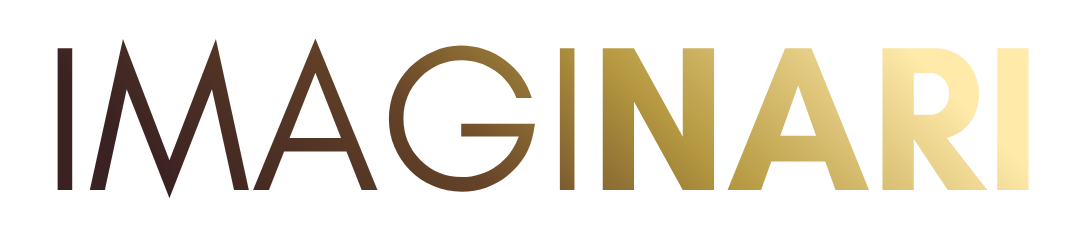 IMAGINARI
